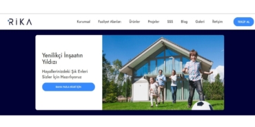 rika-insaat