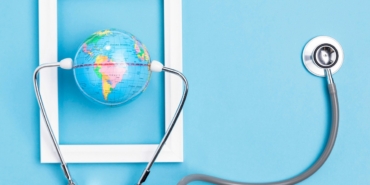 saglik-turizmi-sosyal-medya-ajansi