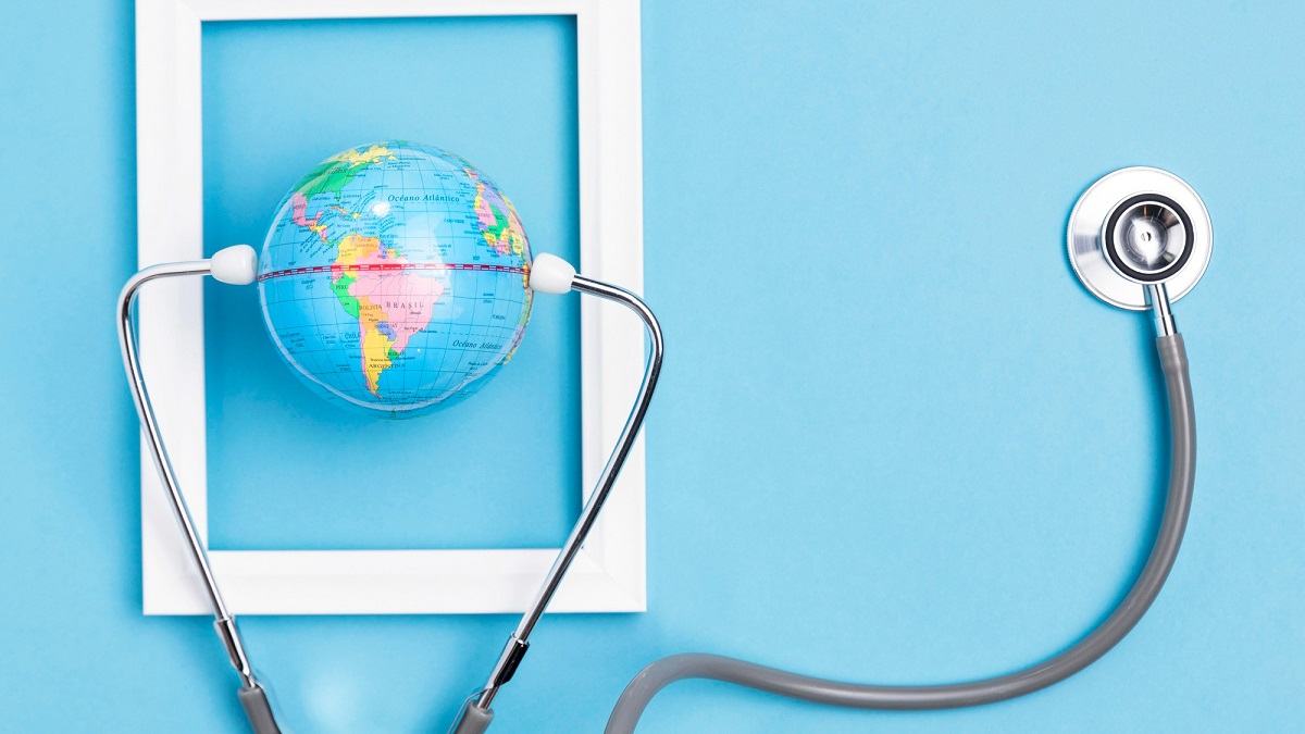 saglik-turizmi-sosyal-medya-ajansi