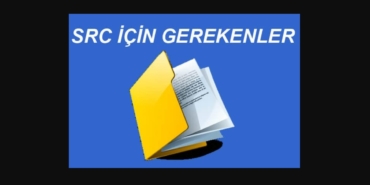 src-belgesi-icin-gerekli-evraklar