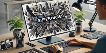 superhaber-com-haber