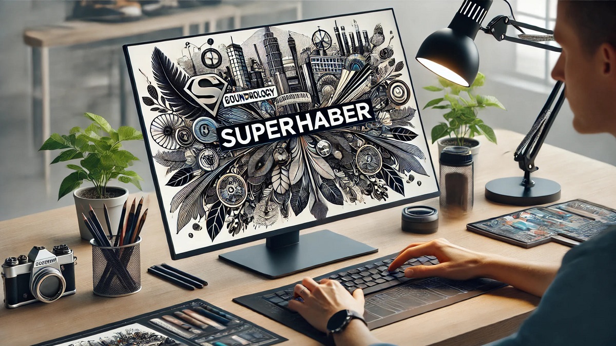 superhaber-com-haber