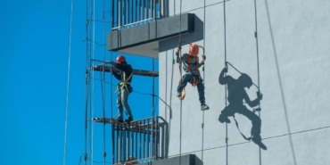 yuksekte-calisma-yonetmeligi