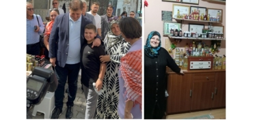 zubeyde-gul-dogal-sifa-yontemleri