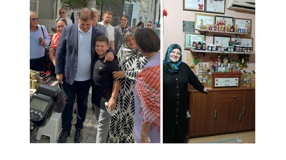 zubeyde-gul-dogal-sifa-yontemleri