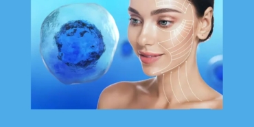 alloblast-tedavisi-nedir