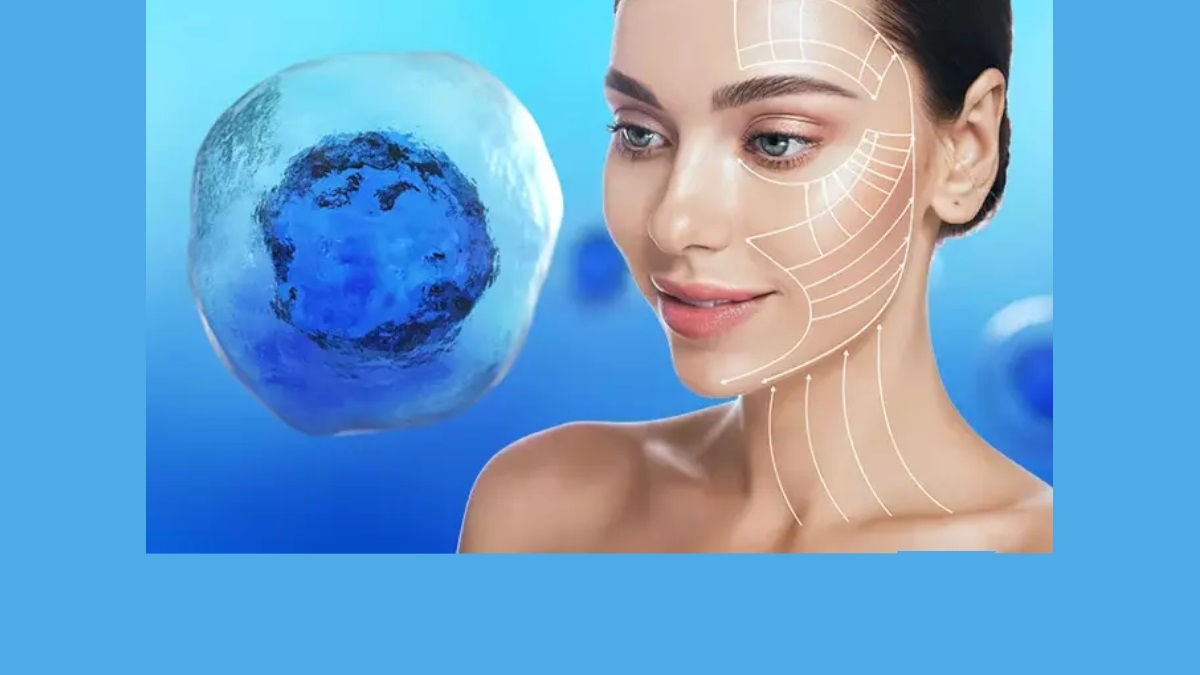 alloblast-tedavisi-nedir