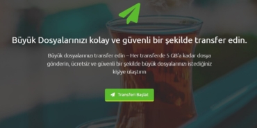 buyukdosya-transfer-sitesi