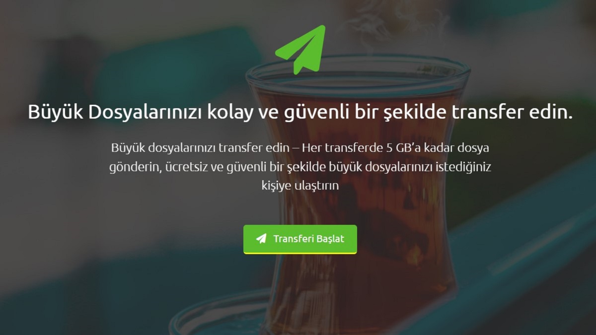 buyukdosya-transfer-sitesi