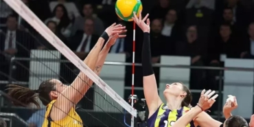 cev-kadinlar-sampiyonlar-ligi