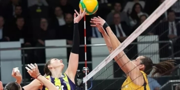 cev-kadinlar-sampiyonlar-ligi-final