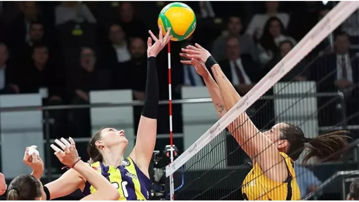 cev-kadinlar-sampiyonlar-ligi-final