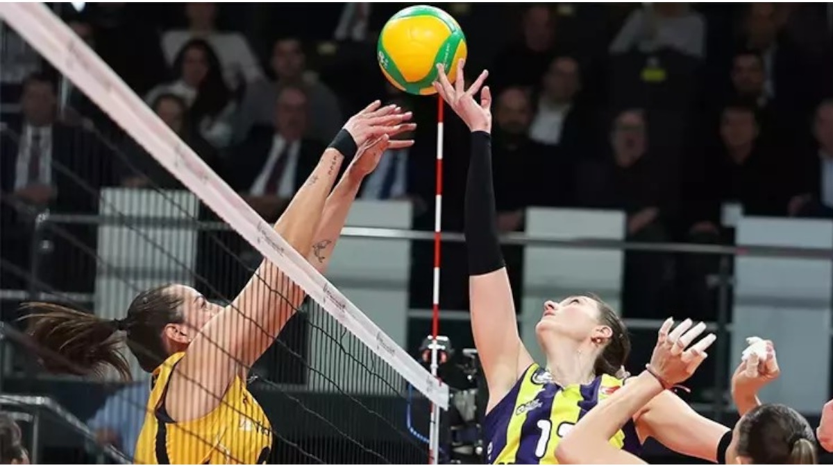 cev-kadinlar-sampiyonlar-ligi