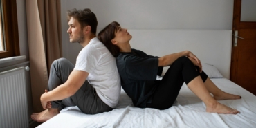 cinsel-isteksizlik-nedir