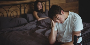 cinsel-isteksizlik-sorunlari