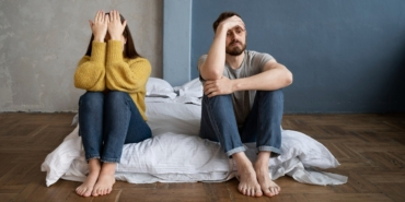 cinsel-isteksizlik-sorunlari-cozumu