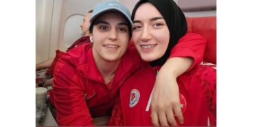 dunya-boks-sampiyonasi