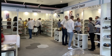 ege-ihracatcilar-birligi-eib-italya-ihracat