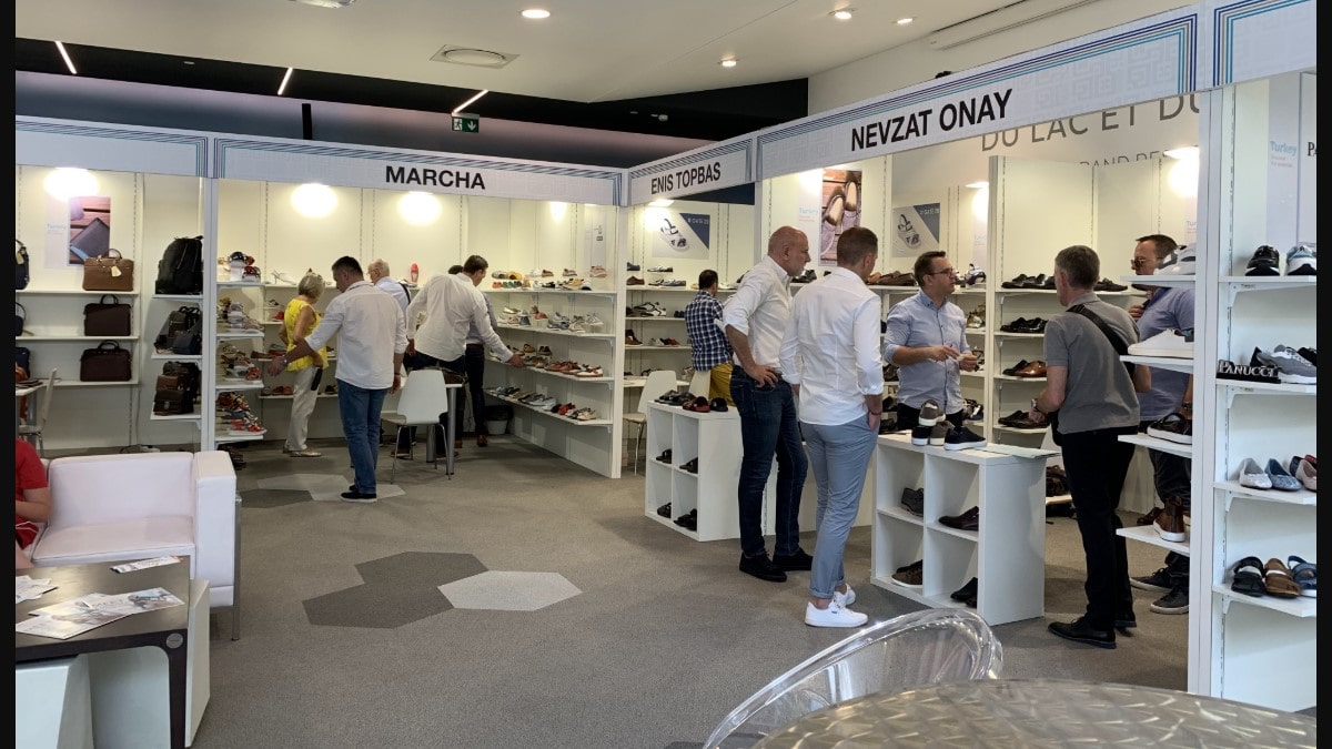 ege-ihracatcilar-birligi-eib-italya-ihracat