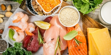 ege-ihracatcilar-birligi-subat-ihracat-rakamlari