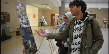 ege-universitesi-sergi