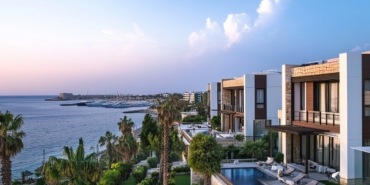 girne-konaklama-rehberi