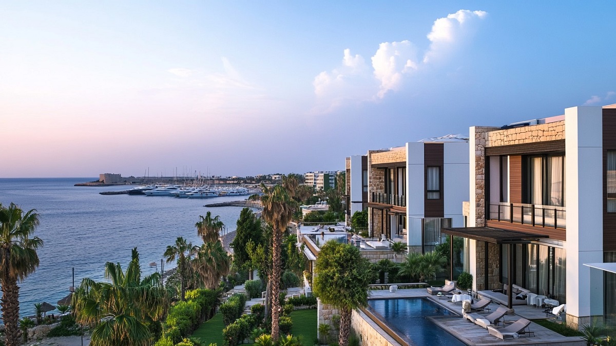 girne-konaklama-rehberi