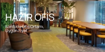 hazir-ofis-sanal-ofis