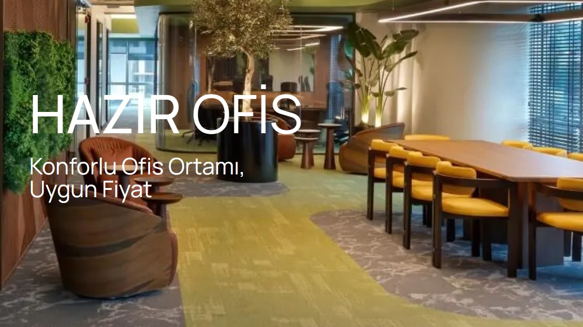 hazir-ofis-sanal-ofis