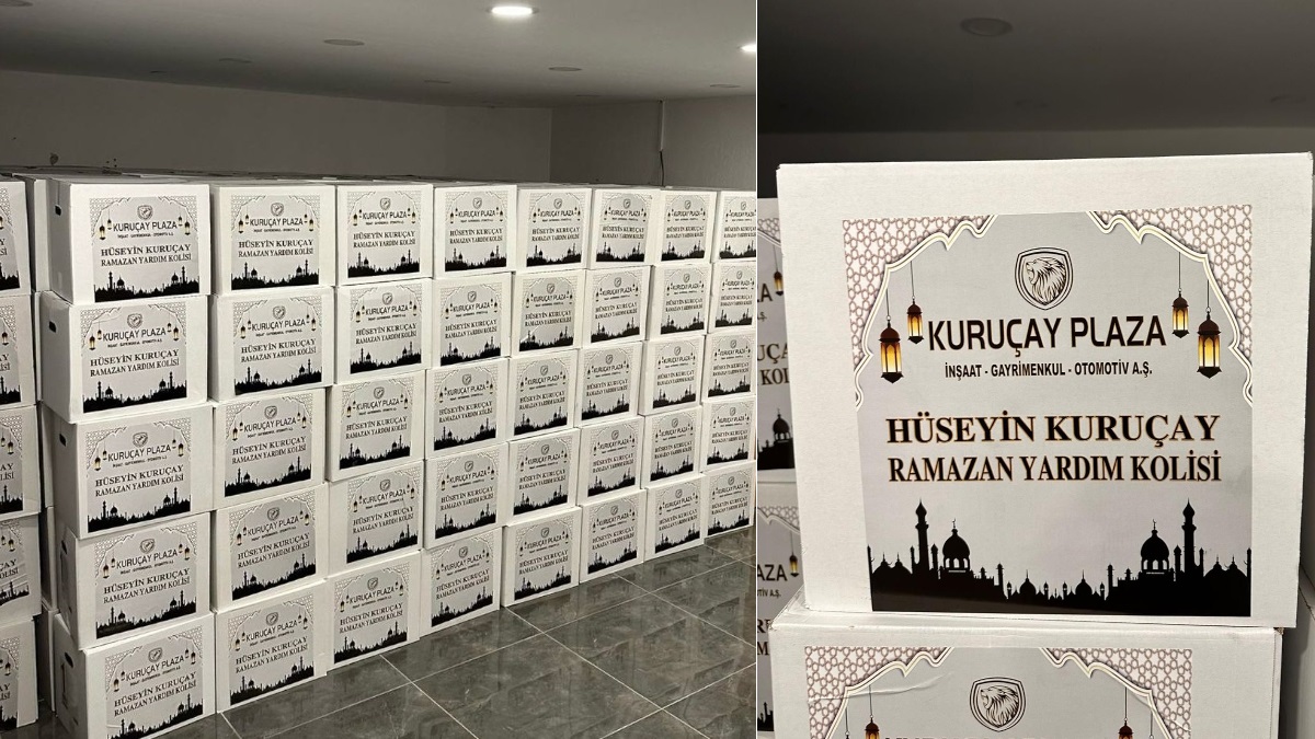 huseyin-kurucay-ramazan-yardim-kolileri