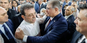 imamoglu-izmir-toplantisi