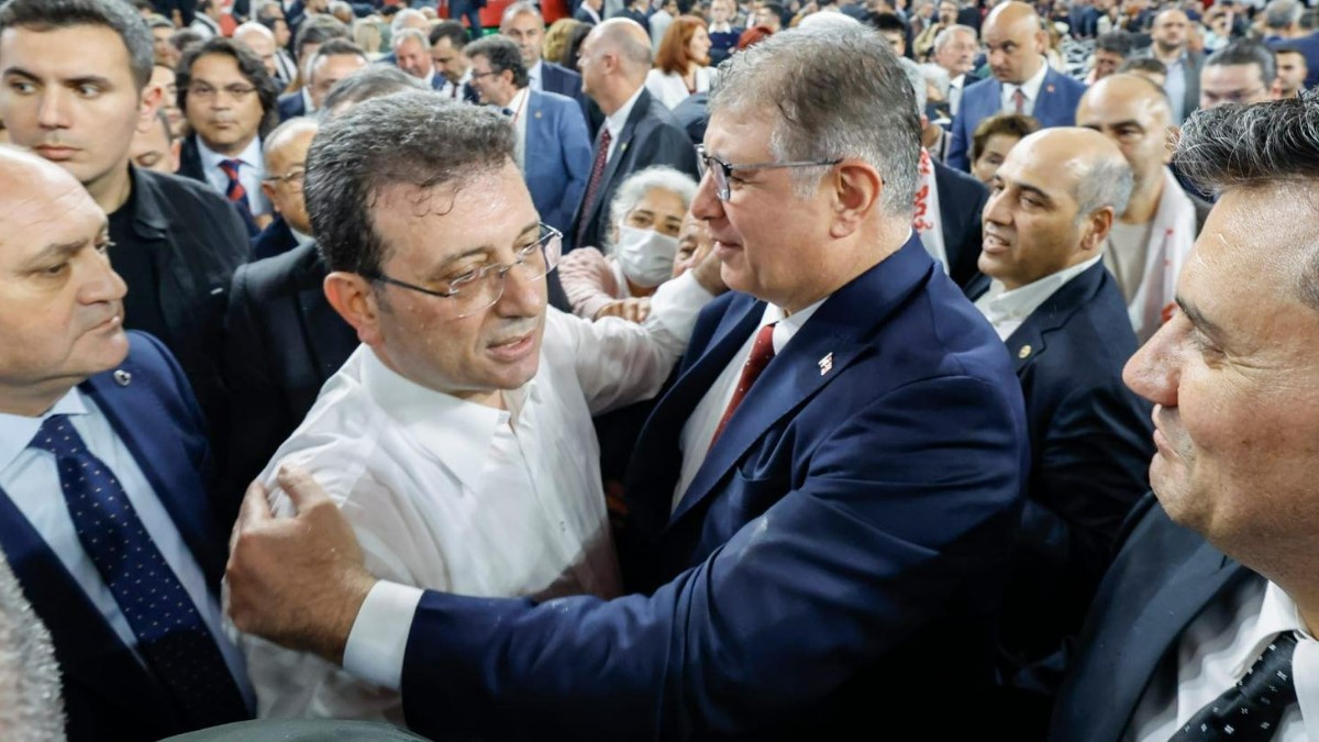 imamoglu-izmir-toplantisi