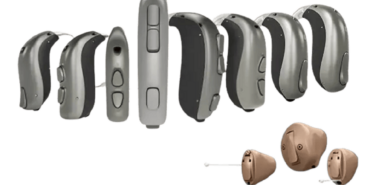 isitme-cihazi-fiyatlari-1