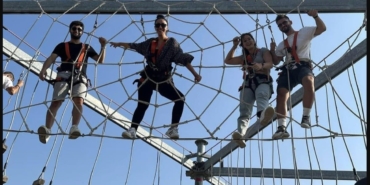 izmir-acik-hava-sporlari