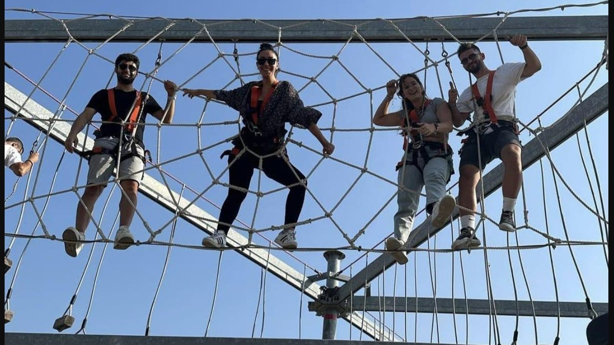 izmir-acik-hava-sporlari