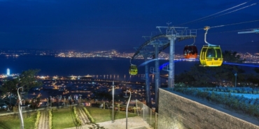 izmir-balcova-teleferik