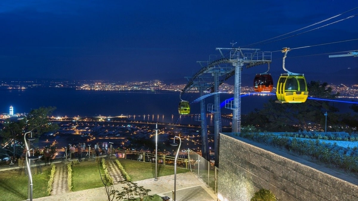 izmir-balcova-teleferik