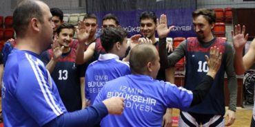 izmir-basketbol-kursu-ucretsiz