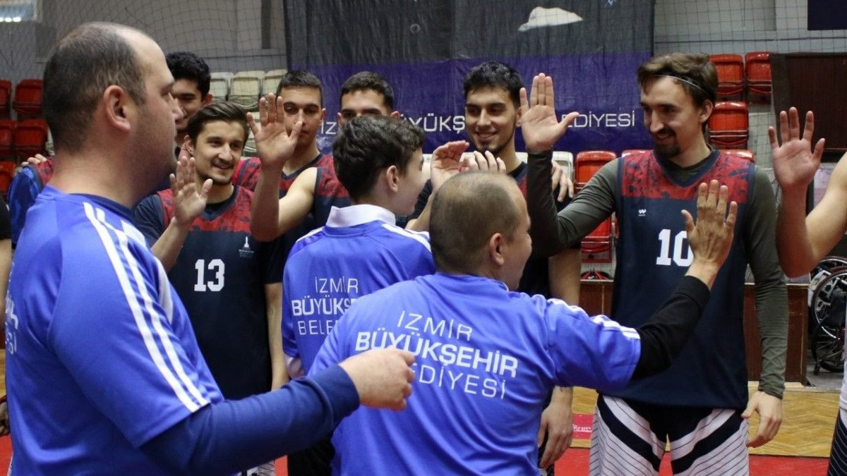 izmir-basketbol-kursu-ucretsiz