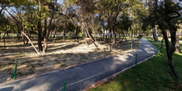 izmir-buca-hasanaga-bahcesi