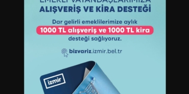 izmir-buyuksehir-belediyesi-alisveris-kira-yardimi