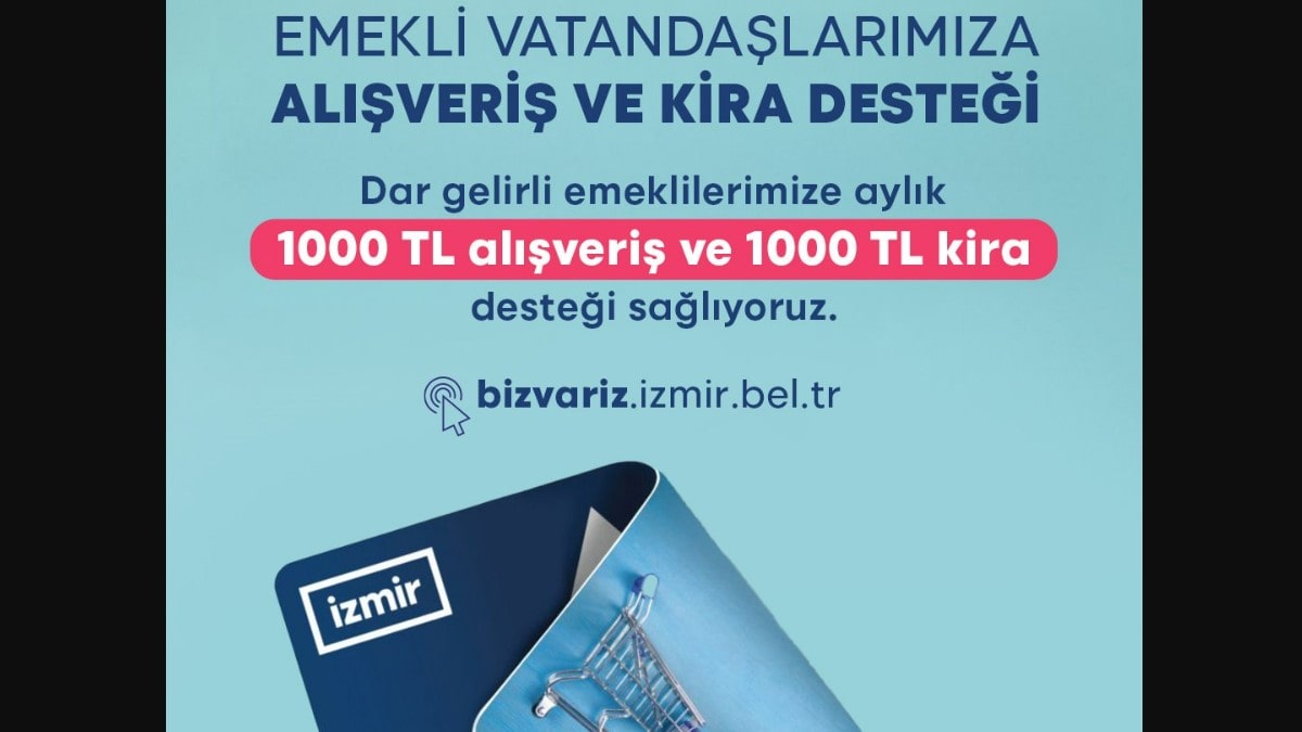 izmir-buyuksehir-belediyesi-alisveris-kira-yardimi
