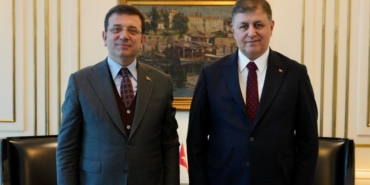 izmir-buyuksehir-belediyesi-istanbul-buyuksehir-belediyesi-isbirligi