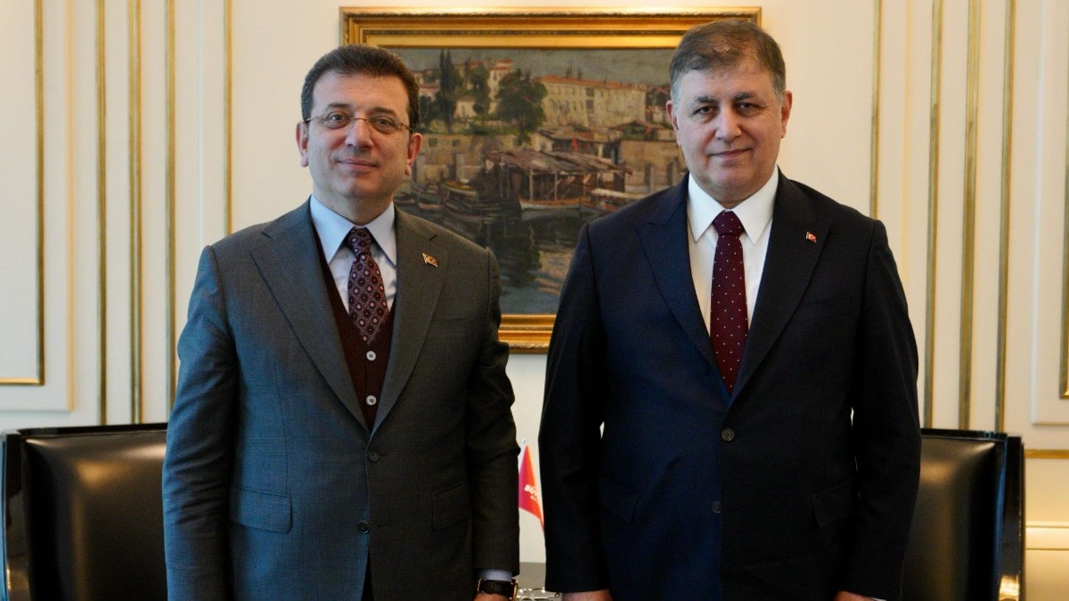 izmir-buyuksehir-belediyesi-istanbul-buyuksehir-belediyesi-isbirligi