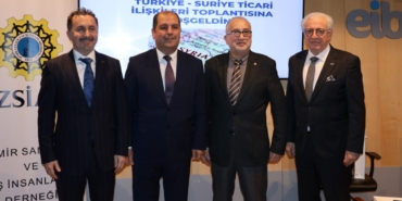 izmir-ege-bolgesi-suriye-ticaret-toplantisi