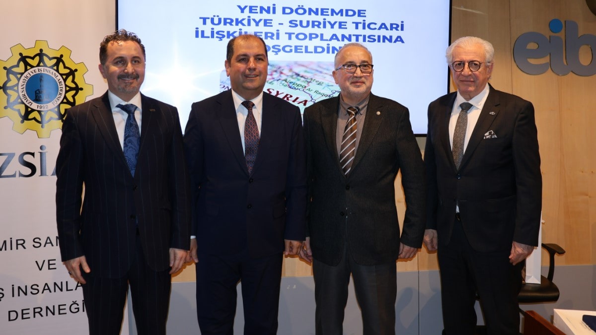 izmir-ege-bolgesi-suriye-ticaret-toplantisi