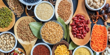 izmir-ihracat-suudi-arabistan