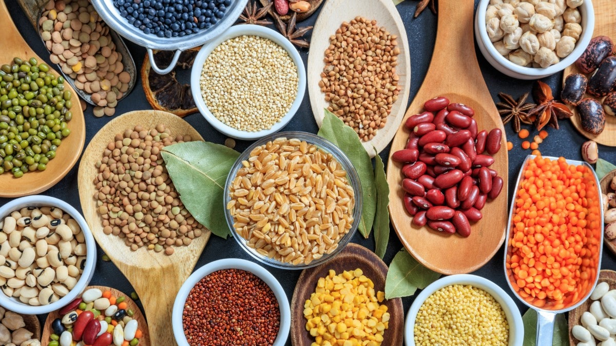 izmir-ihracat-suudi-arabistan