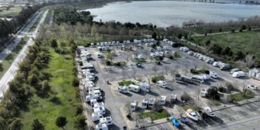 izmir-inciralti-karavan-parki-bornova-karavan-parki