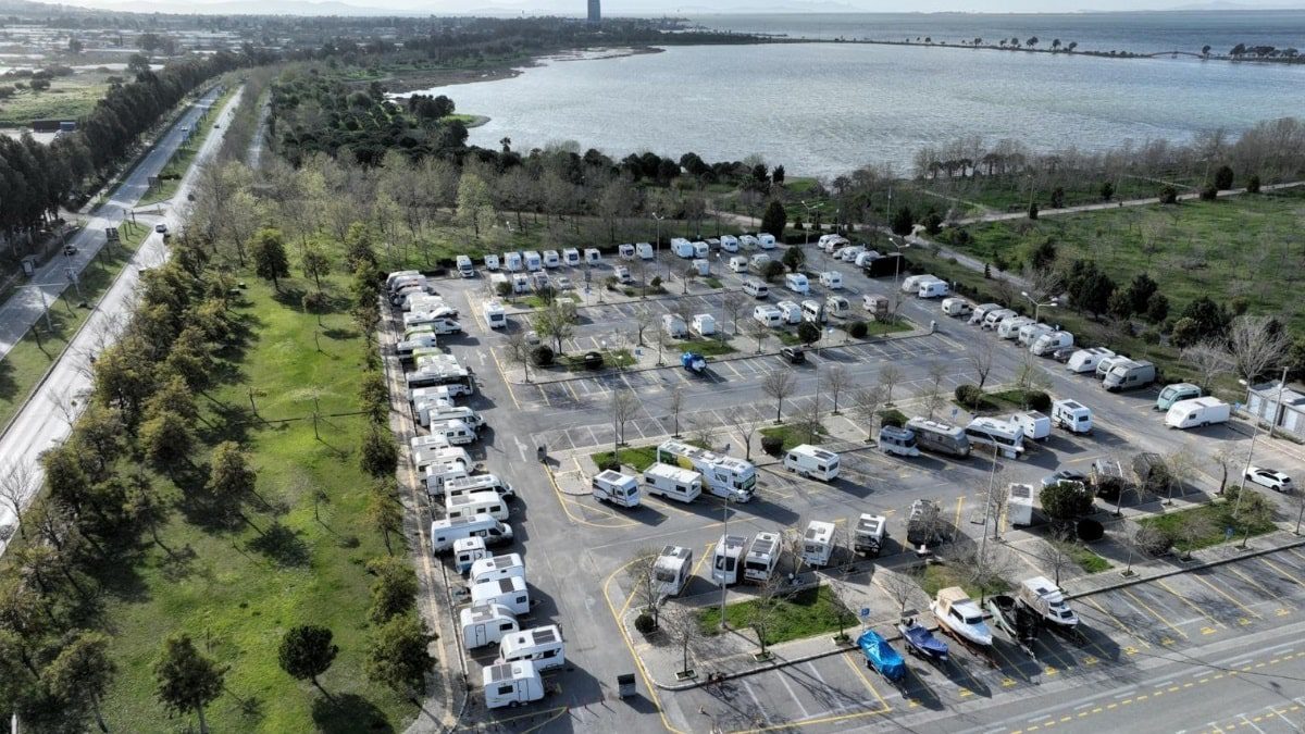 izmir-inciralti-karavan-parki-bornova-karavan-parki